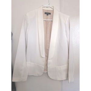 Women’s blazer size M